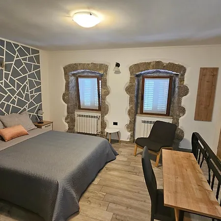 Kos1 * Erkovcici