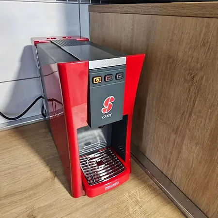 Kos1